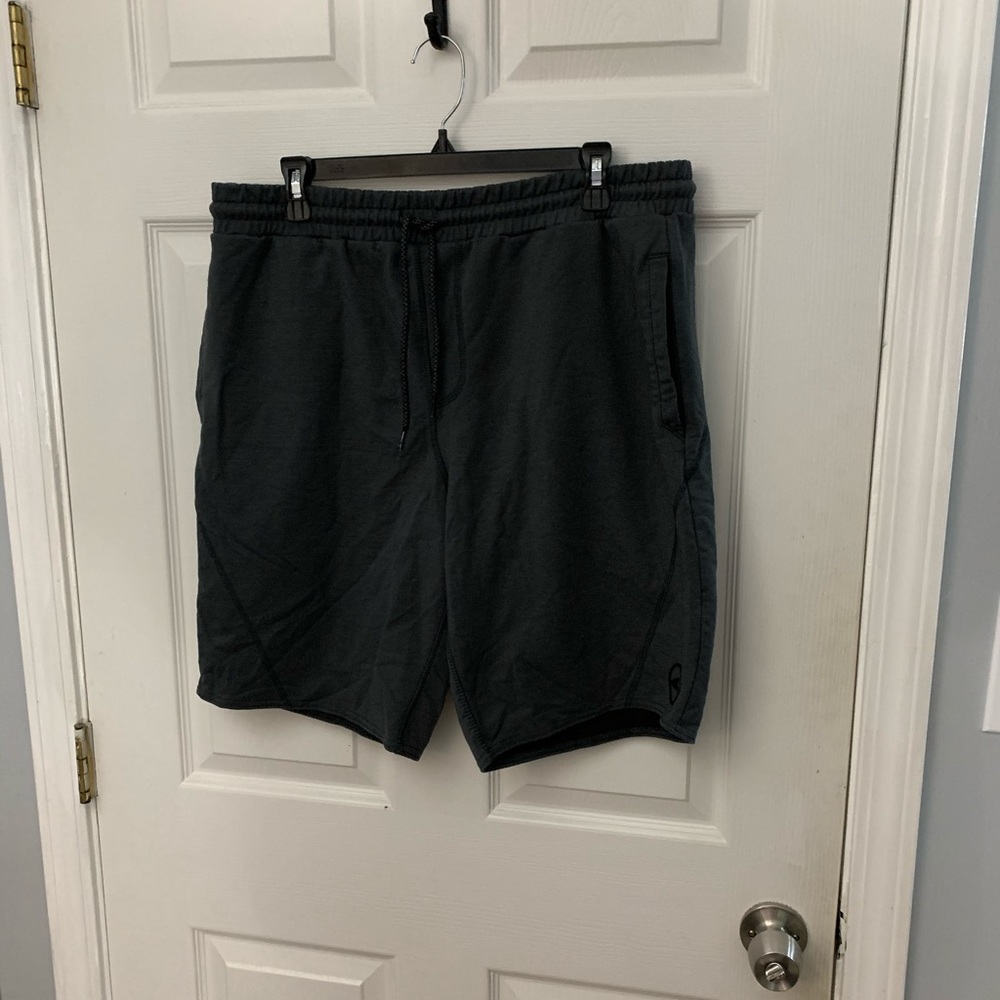 O’Neill shorts